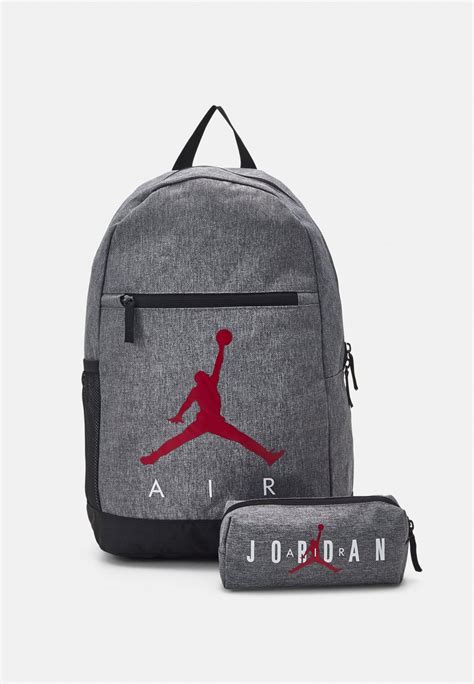 Jordan AIR SET UNISEX .